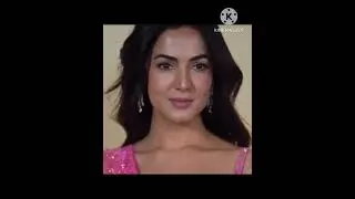 Sonal Chauhan 