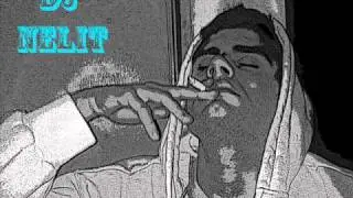 Dj Nelit - ElectroFlat