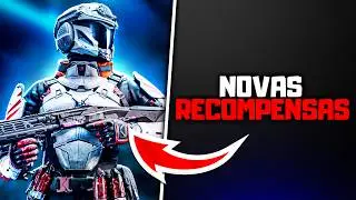 NOVA SKIN 