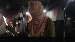 [PROMO] Cikgu Meera di IM4UFM