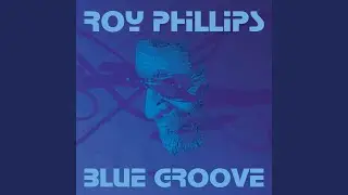 Blue Groove