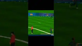 two runs #cricket #gaming