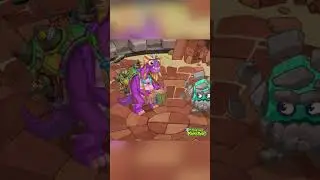 The Near Future vs The Past, Revealed!