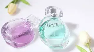 Factory Wholesale Women&rsquo;s Perfume | OEM & ODM Manufacturer from China