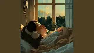 Mellow Dream Pulse