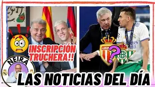 CARTA DE AJUSTE 26/8/2024