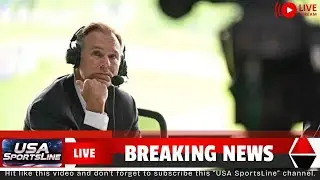 LIV Golf's BOLD Plan: $22M Events, OWGR Push & Billion-Dollar Teams Explained | Inside Look।