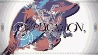 Dance Delightful feat. S.A.M.【UTAU Cover】