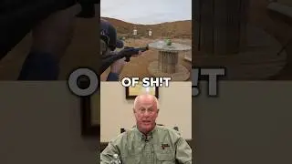 Дробовики для самообороны с участием @thunderranch4466 @tfbtv