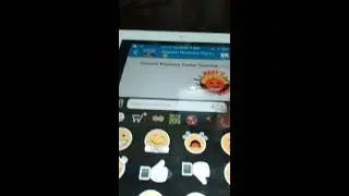 Review: New BBM with Timed Messages, Message Retraction, and Much More! (Bahasa Indonesia)