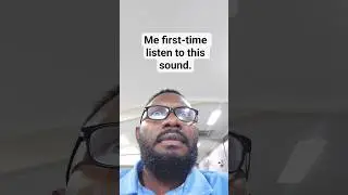 Not my type🤣🤣 #shorts #music  #funnyshorts
