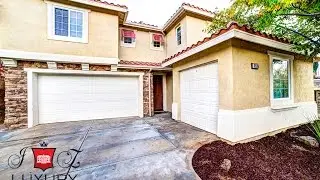 Jason Zamorano with JZ Homes presents: 35526 Desert Rose Way Lake Elsinore, CA 92532