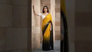 girl trending photo editing || girl photo prompt || Instagram viral photo editing editing