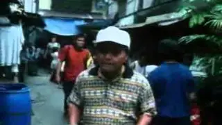 Ang Dalubhasa   11