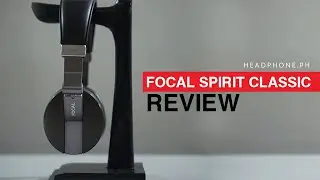 Focal Spirit Classic Long-term Review