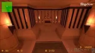 CS:S 