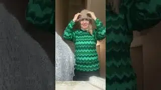 30 января 2026 г.