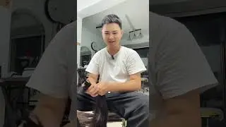 Mr  Tran Hung Dao led the way,