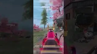 The protector shield #shorts #codm #callofdutymobile