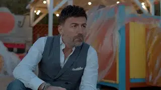 Carmine De Domenico - Io sto ccà