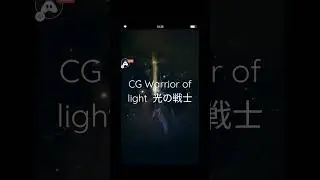 #ffexvius #shortvideo #shorts #ffbestshorts #ffbe #gachagames #androidgames #gamingvideos