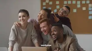How Vertex & Phalanx Are Powering the Next Generation of AI Startups | Cavalry & Fabrik