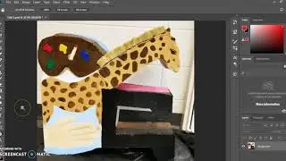 Digital WorkFlow
