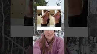 MAKE WELLNESS SCAM UPDATES & another MLM group infiltrated - PHIX #antimlm
