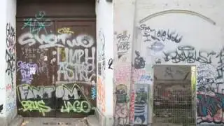 A Slumbox video
