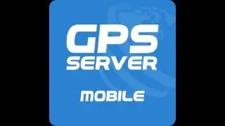 Kurzanleitung f&uuml;r Simmotrade GPS-Server APP
