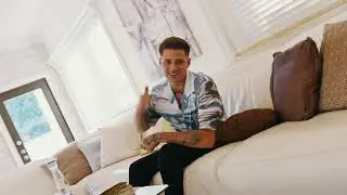 ItsWill - No More (Official Video)