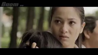 [ Phim 18 + ] Bướm  Đ&ecirc;m  -  Jonny Tr&iacute; Nguyễn, Nhung Kate, Ho&agrave;ng Phi - PHIM HOT 2019
