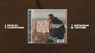 Lefa x Nekfeu Type Beat 2022- Prod by. flowwprod