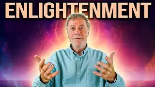 Can Human Design help us reach Enlightenment?