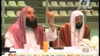 ش. محمد حسان - محاضرة - أبناؤنا ..ألم وأمل