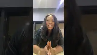 Unscripted & uncensored: Dear Men