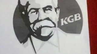 Soviet Humor 101 | Soviet Jokes That&rsquo;ll Make You Laugh and Cry a Lit(Part 2)