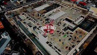 Shine Stance Meeting - Aftermovie Oficial
