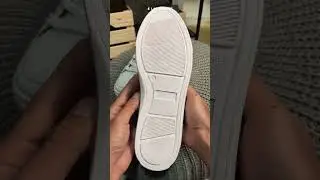 LAF Project - Urban Sneakers & Shoes Vero