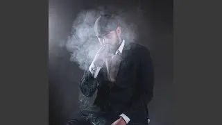 Misery (feat. Fernando Mendoza)