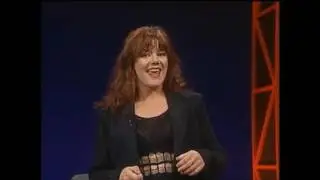 Greatest Hits (gas station) - Whose Line UK