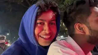 Holiday special 💗😅 by Purushottam patil Vlog #vlog #funnyvlog