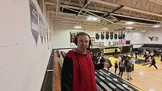 AP Coach Aaron Thomas on comeback win over Wapsie Valley