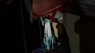 Kasim Raja Basti