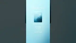 Enlightened path (2) - SPACE RIDER 