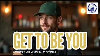GET TO BE YOU - MO'BETTER STUDIOS (OFFICIAL RELEASE)