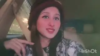 Craving For meetha pan🤭 husband ko kiya bht pareshan