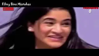 (201 Mistakes) In CID - Plenty Mistakes In 