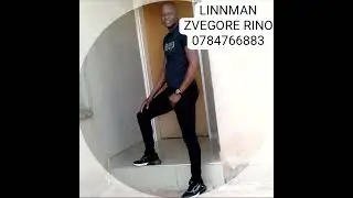 LINNMAN ZVEGORE 0784766883