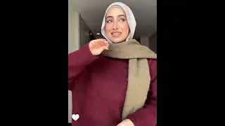 آخر يوم في الاردن شوفوا شو عملنا 🇯🇴🥹رغد فهمي